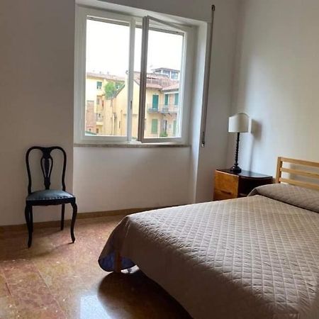 Casa Di Pi Hotel Bologna Buitenkant foto
