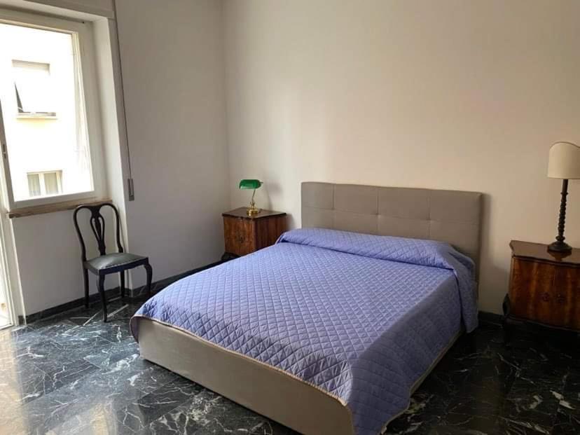 Casa Di Pi Hotel Bologna Buitenkant foto